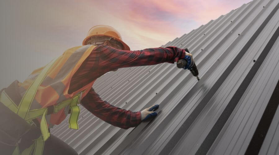 Local Siding Services in Santa Ynez, CA