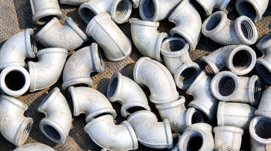 Professional Siding Services services in Santa Ynez, CA